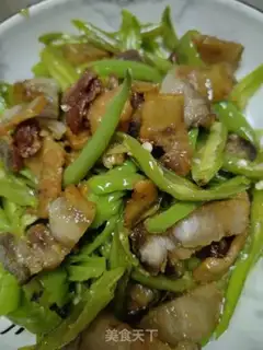 Make Pepper back to the pot step 9