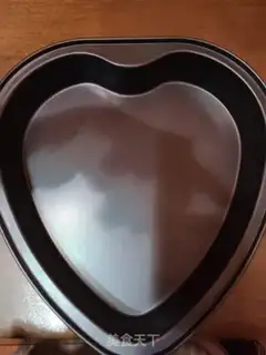 Make Blueberry jam cake step 0