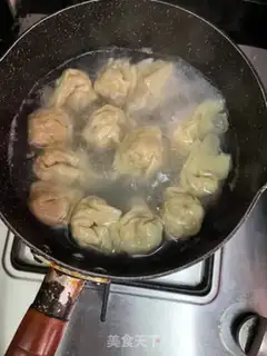 Make Dry cloudy step 9