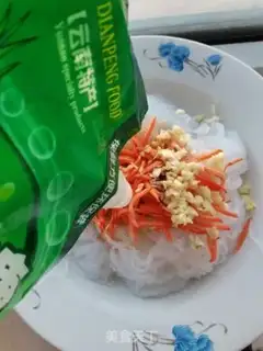 Make A cooler fan step 3