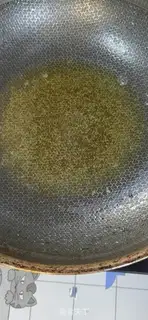 Make Spam chips step 8