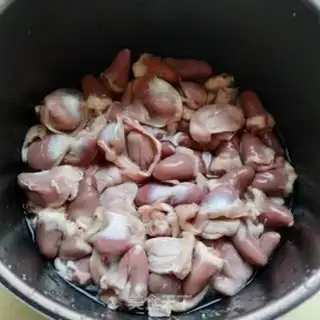 Make It