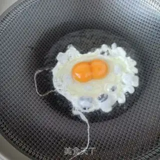Make Scrambled eggs step 5