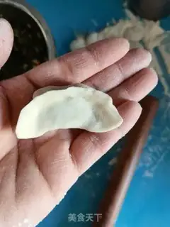 Make Dry cloudy step 10