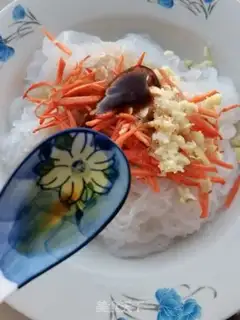 Make A cooler fan step 5