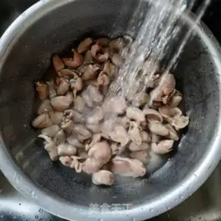 Make It