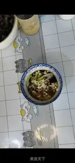 Make Spam chips step 12