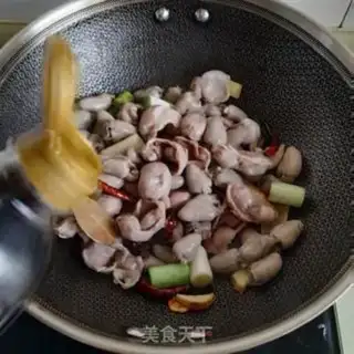 Make It