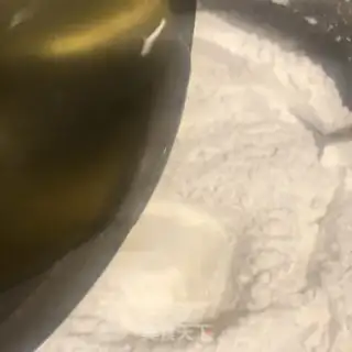 Make Peach step 3