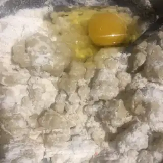 Make Peach step 4