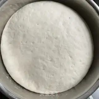 Make Pumpkin onions step 0