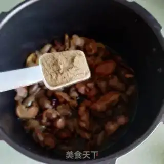 Make It