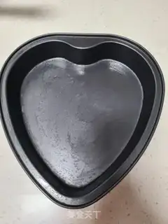 Make Blueberry jam cake step 11