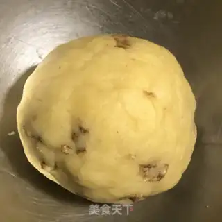 Make Peach step 6