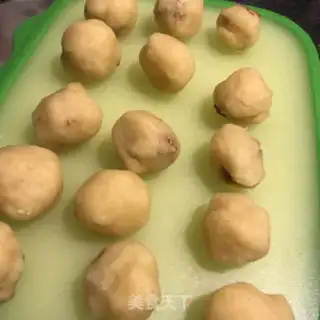 Make Peach step 7