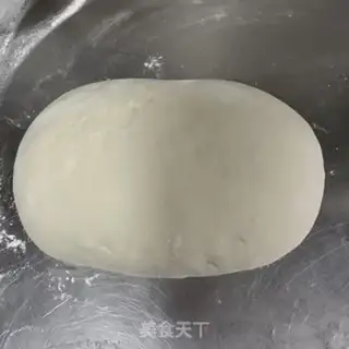 Make Pumpkin onions step 4