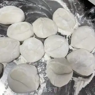 Make Pumpkin onions step 5