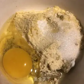 Make Peaches step 2