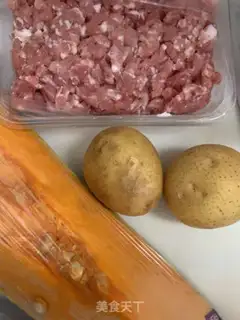 Make Pumpkin