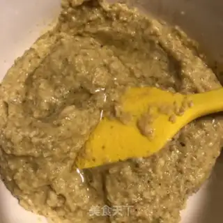 Make Peaches step 3