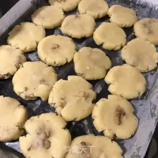 Make Peach step 8