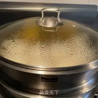 Make Pumpkin onions step 8