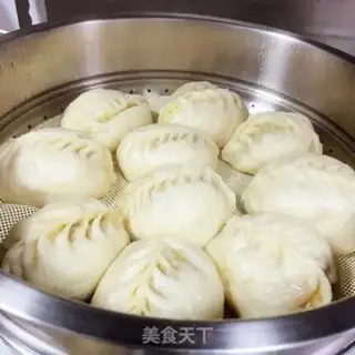 Make Pumpkin onions step 9