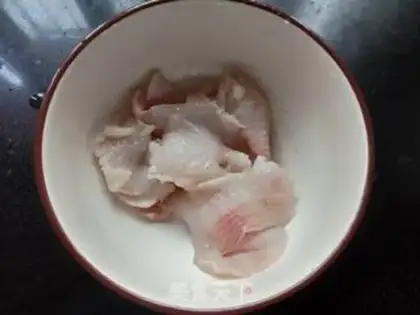 Make Soccer steak step 3