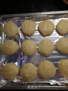 Make Cheesecake step 3