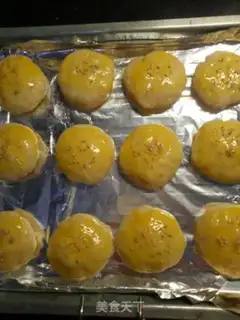 Make Cheesecake step 4
