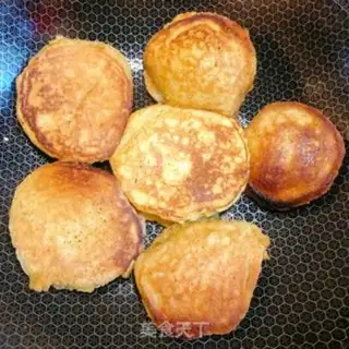 Make Peaches step 5