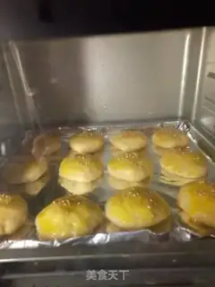 Make Cheesecake step 5