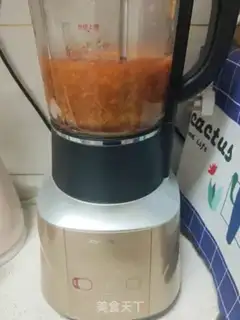 Make Cream step 13