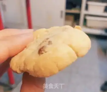 Make Peach step 12