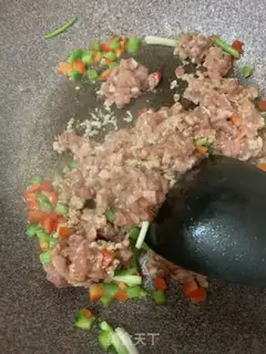 Make Pumpkin
