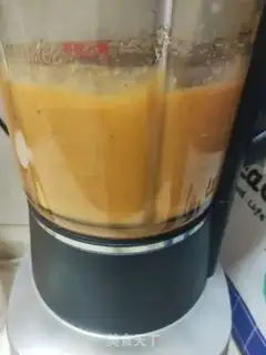 Make Cream step 14