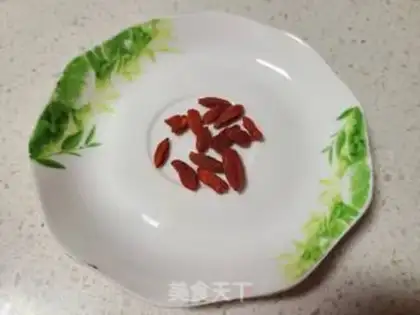 Make Scratch step 1