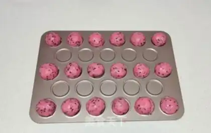 Make Cactus step 6