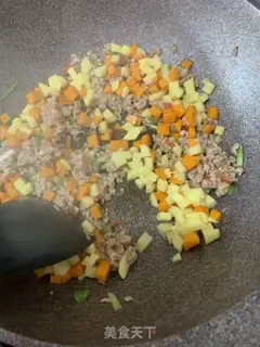 Make Pumpkin