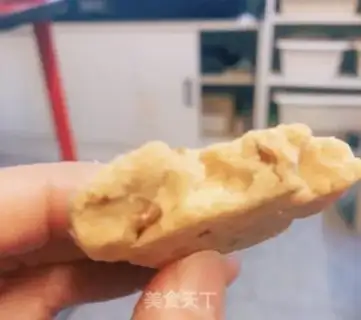 Make Peach step 14
