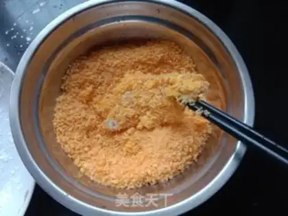 Make Soccer steak step 8