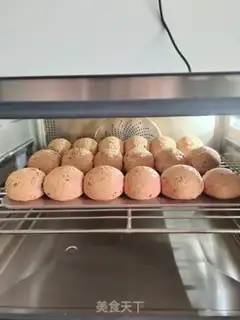 Make Cactus step 7