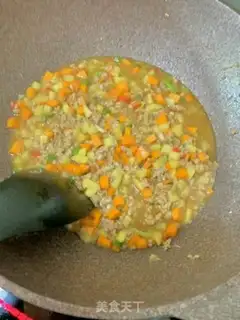 Make Pumpkin