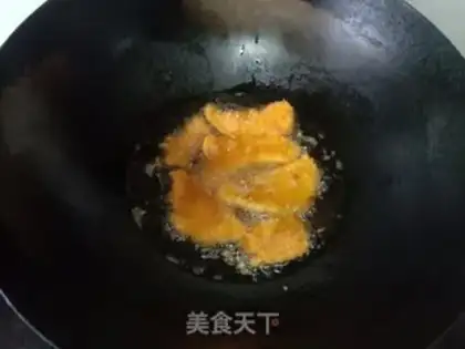 Make Soccer steak step 9