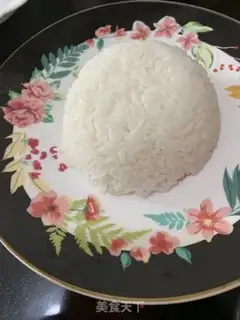 Make Pumpkin
