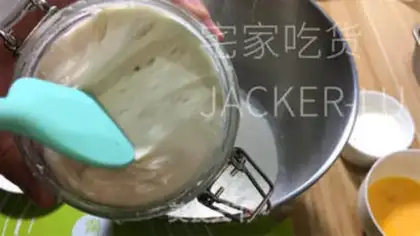 Make A soft burger step 0