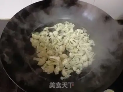 Make Pickles step 1