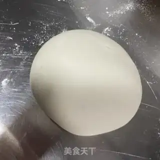 Make What do you think step 0