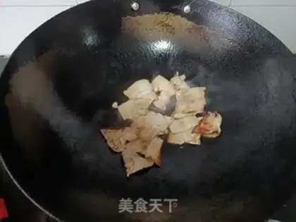 Make Pickles step 2