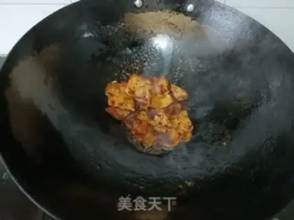 Make Pickles step 3
